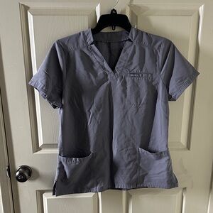 JAANUU Women’s Scrub Set